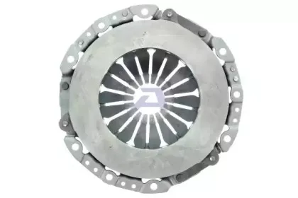 Нажимной диск сцепления AISIN купить